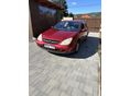 CITROEN C5 2.0 HDi SX (Automata)