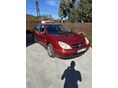 CITROEN C5 2003/2 - 2