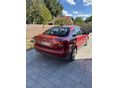 CITROEN C5 2003/2 - 3
