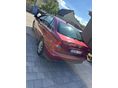 CITROEN C5 2003/2 - 4