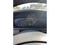 CITROEN C5 2003/2 - 5