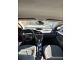 CITROEN C5 2003/2 - 6