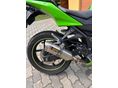 KAWASAKI NINJA 250R 2008/6 - 5