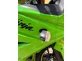 KAWASAKI NINJA 250R 2008/6 - 6