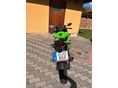 KAWASAKI NINJA 250R 2008/6 - 3