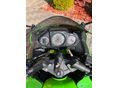 KAWASAKI NINJA 250R 2008/6 - 4