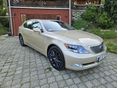 LEXUS LS 2008/6 - 3