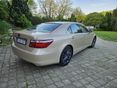 LEXUS LS 2008/6 - 4