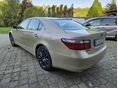 LEXUS LS 2008/6 - 6