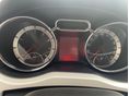 OPEL ADAM 2014/5 - 10