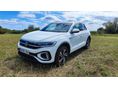 VOLKSWAGEN T-ROC 2022 - 1