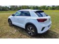 VOLKSWAGEN T-ROC 2022 - 4
