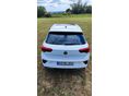 VOLKSWAGEN T-ROC 2022 - 5