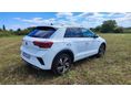 VOLKSWAGEN T-ROC 2022 - 6