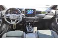 VOLKSWAGEN T-ROC 2022 - 9