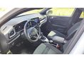 VOLKSWAGEN T-ROC 2022 - 11