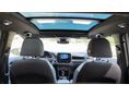 VOLKSWAGEN T-ROC 2022 - 12