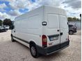 RENAULT MASTER 2007/5 - 5