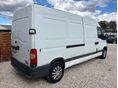 RENAULT MASTER 2007/5 - 6