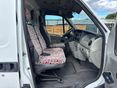 RENAULT MASTER 2007/5 - 9