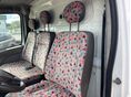 RENAULT MASTER 2007/5 - 10