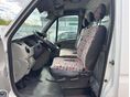 RENAULT MASTER 2007/5 - 11