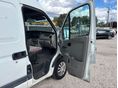 RENAULT MASTER 2007/5 - 12