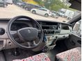 RENAULT MASTER 2007/5 - 13