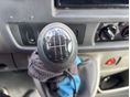RENAULT MASTER 2007/5 - 14
