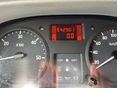 RENAULT MASTER 2007/5 - 15