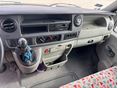 RENAULT MASTER 2007/5 - 16