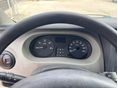 RENAULT MASTER 2007/5 - 17