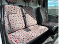 RENAULT MASTER 2007/5 - 18