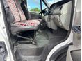 RENAULT MASTER 2007/5 - 19
