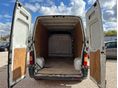 RENAULT MASTER 2007/5 - 20