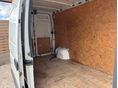 RENAULT MASTER 2007/5 - 21