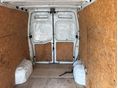 RENAULT MASTER 2007/5 - 23