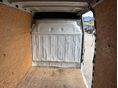 RENAULT MASTER 2007/5 - 24