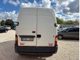 RENAULT MASTER 2007/5 - 26