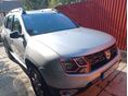 DACIA DUSTER 2017/5 - 1