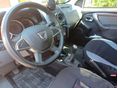 DACIA DUSTER 2017/5 - 3