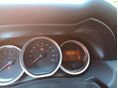 DACIA DUSTER 2017/5 - 4