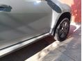 DACIA DUSTER 2017/5 - 8