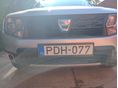 DACIA DUSTER 2017/5 - 10