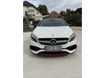 MERCEDES-AMG A 45 2016/11 - 3