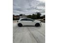 MERCEDES-AMG A 45 2016/11 - 4