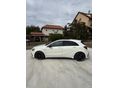 MERCEDES-AMG A 45 2016/11 - 5