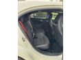 MERCEDES-AMG A 45 2016/11 - 6
