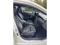 MERCEDES-AMG A 45 2016/11 - 7