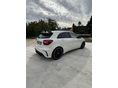 MERCEDES-AMG A 45 2016/11 - 8